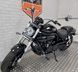 Мотоцикл HYOSUNG GV650 (GV650 AQUILA PRO) MOT-376 фото 4