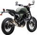 Мотоцикл GEON Scrambler 300 MOT-572 фото 7