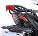 Мотоцикл SPARK SP150R-12S MOT-498 фото 8