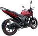 Мотоцикл SPARK SP200R-31 MOT-453 фото 8
