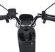 Велоскутер SPARK SCOUT VSKU-017 фото 6