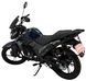 Мотоцикл Lifan LF200 CiTyR MOT-320 фото 6