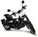 Мотоцикл LIFAN V16S С СИСТЕМОЙ ABS MOT-324 фото 1