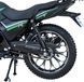 Мотоцикл SPARK SP150R-12S MOT-498 фото 10