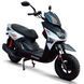 Скутер Spark SP150S-19 SKU-022 фото 1