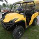 Баггі Linhai 700 UTV EFI BAG-039 фото 2