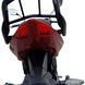 Мотоцикл SPARK SP200R-31 MOT-453 фото 10