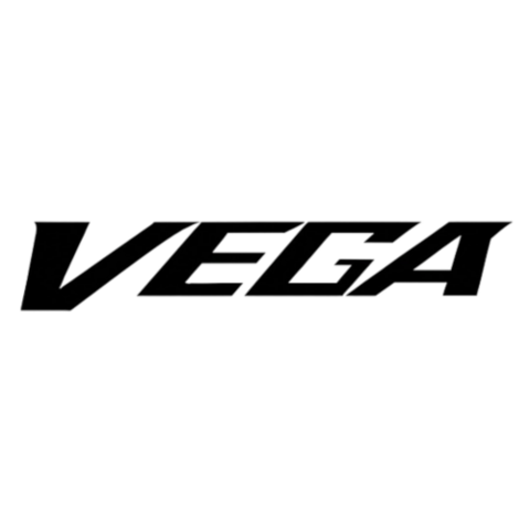 VEGA