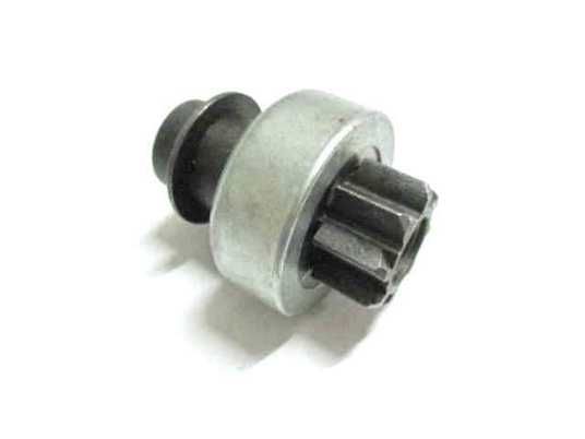 Купить Бендикс ДД178F (z=8, 10 шлиц) ᐈ Vse-Motobloki