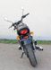 Мотоцикл SKYMOTO MORGAN 200 MOT-275 фото 6