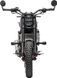 Мотоцикл GEON Scrambler II MOT-573 фото 2