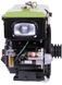 Двигатель ZUBR SH180NDL SH180NDL фото 2