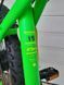Электровелосипед E-bike E18B207-29-02 ELV-003 фото 5