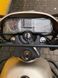 Мотоцикл SHINERAY XY 150 FORESTER MOT-174 фото 10