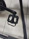 Электровелосипед E-bike E18B207-29-02 ELV-003 фото 12