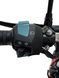 Мотоцикл SPARK SP200R-36 MOT-477 фото 17