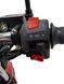 Мотоцикл SPARK SP200R-36 MOT-477 фото 18