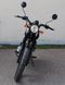 Мотоцикл SKYMOTO MORGAN 200 MOT-275 фото 3