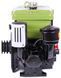 Двигатель ZUBR SH180NDL SH180NDL фото 5