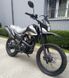 Мотоцикл LONCIN LX200GY-3 PRUSS MOT-225 фото 4