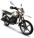 Мотоцикл SHINERAY XY 150 FORESTER MOT-174 фото 1