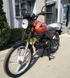 Мопед LONCIN LX110-28 CC110 MOP-027 фото 3