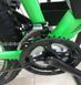 Электровелосипед E-bike E18B207-29-02 ELV-003 фото 13
