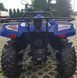 Квадроцикл Kymco MXU 450i KVD-183 фото 9