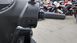 Електроскутер Maxxter NEOS III ELS-115 фото 7