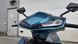 Електроскутер Maxxter NEOS III ELS-115 фото 3