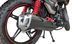 Мотоцикл FORTE FT200FB MOT-427 фото 15