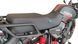 Мотоцикл FORTE FT200FB MOT-427 фото 23