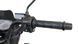 Мотоцикл FORTE FT200FB MOT-427 фото 18