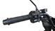 Мотоцикл FORTE FT200FB MOT-427 фото 19