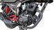 Мотоцикл FORTE FT200FB MOT-427 фото 16
