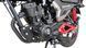 Мотоцикл FORTE FT200FB MOT-427 фото 7