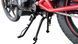 Мотоцикл FORTE FT200FB MOT-427 фото 9