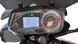 Мотоцикл FORTE FT200FB MOT-427 фото 13