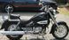 Мотоцикл HYOSUNG GV250/125C (GV250/125C AQUILA) MOT-377 фото 3