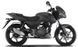 Мотоцикл BAJAJ PULSAR 180 NEON MOT-024 фото 2