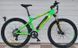 Электровелосипед E-bike E18B207-29-02 ELV-003 фото 2