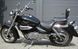 Мотоцикл HYOSUNG GV250/125C (GV250/125C AQUILA) MOT-377 фото 5