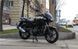 Мотоцикл BAJAJ PULSAR 180 NEON MOT-024 фото 3