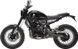Мотоцикл GEON Scrambler II MOT-573 фото 4