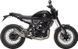 Мотоцикл GEON Scrambler II MOT-573 фото 8