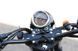 Мотоцикл SKYMOTO MORGAN 200 MOT-275 фото 9