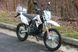 Мотоцикл SKYBIKE CRDX-200 MOT-074 фото 10