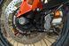 Мотоцикл KTM 790 ADVENTURE MOT-124 фото 8