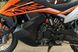 Мотоцикл KTM 790 ADVENTURE MOT-124 фото 9