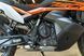 Мотоцикл KTM 790 ADVENTURE MOT-124 фото 17